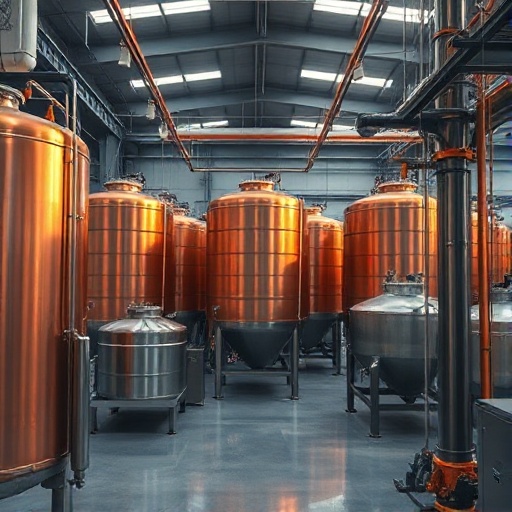 tanks spun aluminum alloys spun aluminum aluminum metal spun spinning