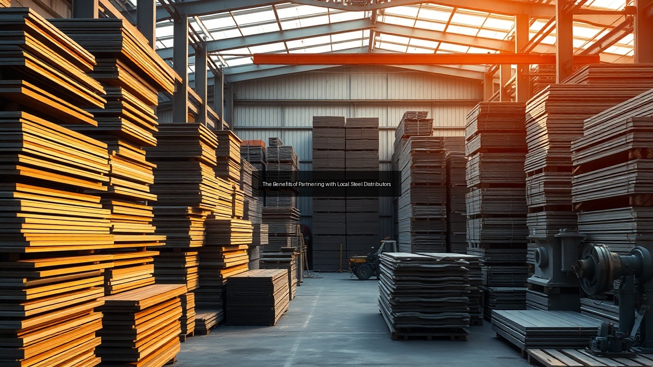 customer steel metal distributor steel metal distributors tool steels